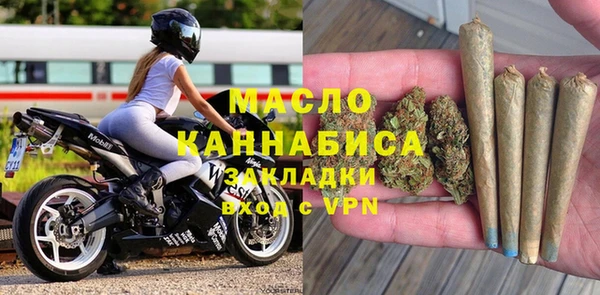 jwh Алзамай
