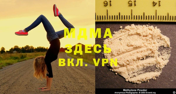 PSILOCYBIN Алексеевка
