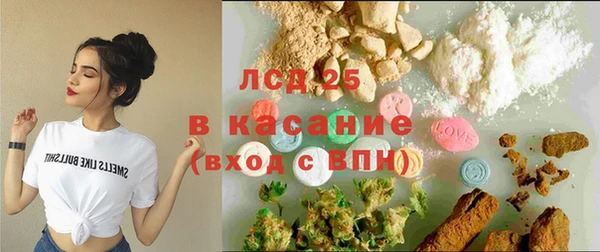 ГАЛЛЮЦИНОГЕННЫЕ ГРИБЫ Арсеньев