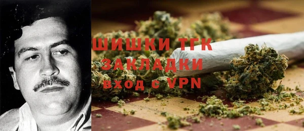 первитин Алексин